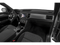 2022 Volkswagen Atlas Cross Sport 3.6L V6 SEL Premium R-Line