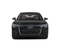 2023 Audi A8 L 55 quattro