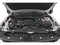 2023 Chevrolet Silverado 2500HD Custom