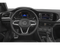 2023 Volkswagen Jetta 1.5T Sport