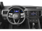 2023 Volkswagen Atlas Cross Sport 2.0T SE
