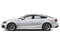 2024 Audi A5 Sportback 45 S line Premium Plus quattro