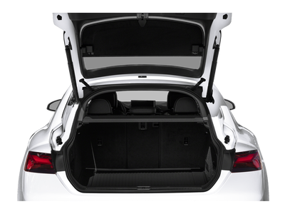 2024 Audi A5 Sportback 45 S line Premium Plus quattro