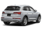 2024 Audi Q5 40 Premium quattro