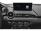 2026 Mazda Mazda MX-5 Miata Grand Touring
