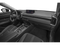 2026 Mazda Mazda CX-50 2.5 S Meridian Edition AWD