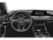 2026 Mazda Mazda CX-90 3.3 Turbo Select