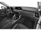 2026 Mazda Mazda CX-90 3.3 Turbo Select