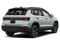 2026 Volkswagen Taos 1.5T SE Black