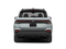 2026 Volkswagen Taos 1.5T SE Black