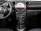 2012 MINI Cooper S Countryman Base