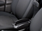 2012 MINI Cooper S Countryman Base