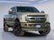 2017 Ford F-250SD King Ranch