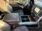 2017 Ford F-250SD King Ranch