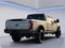 2017 Ford F-250SD King Ranch