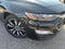 2020 Chevrolet Malibu RS