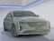 2023 Cadillac CT4 Luxury