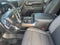 2025 Chevrolet Silverado 1500 LT Texas Edition