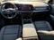 2025 Chevrolet Traverse LT 2LT