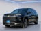 2025 Chevrolet Traverse LT 2LT
