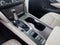 2021 Honda Accord EX-L