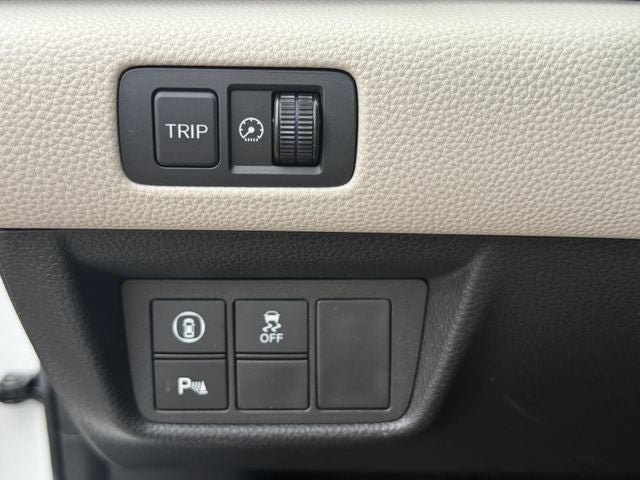 2021 Honda Accord EX-L