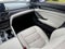 2021 Honda Accord EX-L