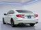 2021 Honda Accord EX-L