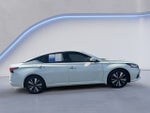2022 Nissan Altima 2.5 SL