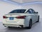 2022 Nissan Altima 2.5 SL