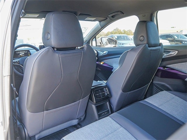 2025 Volkswagen ID.4 Pro