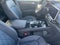2026 Volkswagen Atlas Cross Sport SEL Premium R-Line