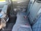 2026 Volkswagen Atlas Cross Sport SEL Premium R-Line
