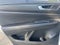 2026 Volkswagen Atlas Cross Sport SEL Premium R-Line
