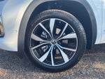 2026 Volkswagen Atlas Cross Sport SEL Premium R-Line