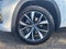 2026 Volkswagen Atlas Cross Sport SEL Premium R-Line