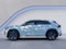 2026 Volkswagen Atlas Cross Sport SEL Premium R-Line