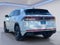 2026 Volkswagen Atlas Cross Sport SEL Premium R-Line
