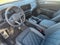 2026 Volkswagen Atlas Cross Sport SEL Premium R-Line