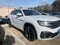 2021 Volkswagen Atlas Cross Sport 3.6L V6 SE w/Technology R-Line