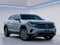 2021 Volkswagen Atlas Cross Sport 2.0T SE w/Technology