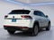 2021 Volkswagen Atlas Cross Sport 2.0T SE w/Technology