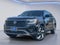 2026 Volkswagen Atlas Cross Sport SE w/Technology