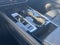 2026 Volkswagen Atlas Cross Sport SE w/Technology