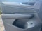 2026 Volkswagen Atlas Cross Sport SE w/Technology