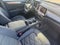 2026 Volkswagen Atlas Cross Sport SE w/Technology