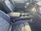 2026 Volkswagen Atlas Cross Sport SE w/Technology