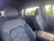 2026 Volkswagen Atlas Cross Sport SE w/Technology