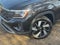 2026 Volkswagen Atlas Cross Sport SE w/Technology