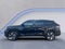 2026 Volkswagen Atlas Cross Sport SE w/Technology